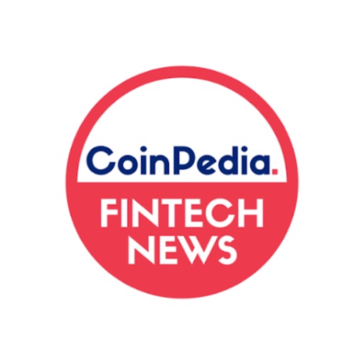 Coinpedia