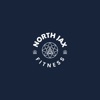 North Jax Fitness