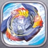 Get BEYBLADE BURST app for iOS, iPhone, iPad Aso Report
