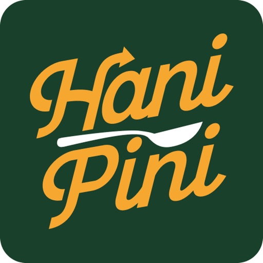 Hani Pini