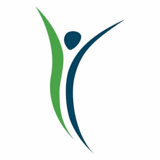 Commonwealth Fmly Chiropractic