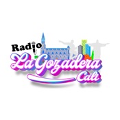 Radio La Gozadera Cali