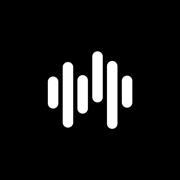 VoxVerse
