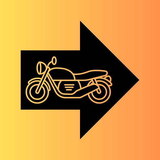 Wrong Way on a One Way