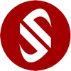 Sheba Music App icon