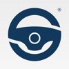 USAA SafePilot icon