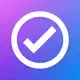 Doable: ADHD & Task Manager