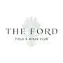 The Ford Field & River Club