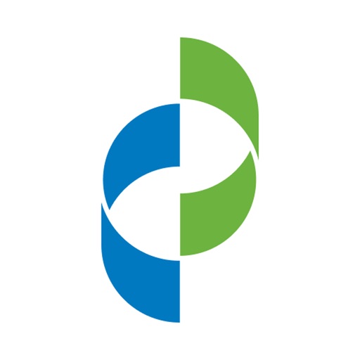 Consolidated Personnel Service