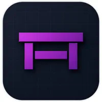 Benchpad — Scratchpad Notes