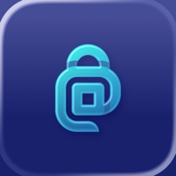 addy.io