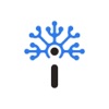 Infercia icon