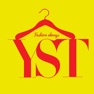 Get YST for iOS, iPhone, iPad Aso Report