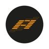AXiS Training & Gesundheit icon