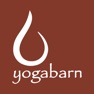 Get The Yoga Barn for iOS, iPhone, iPad Aso Report