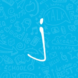 Boogie Board Jot