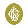 National Liberal Club icon