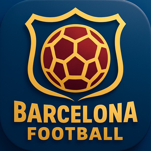 Barcelona News & Videos
