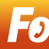 Fonecta Caller - Fonecta