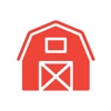 Red Barn Liquors icon