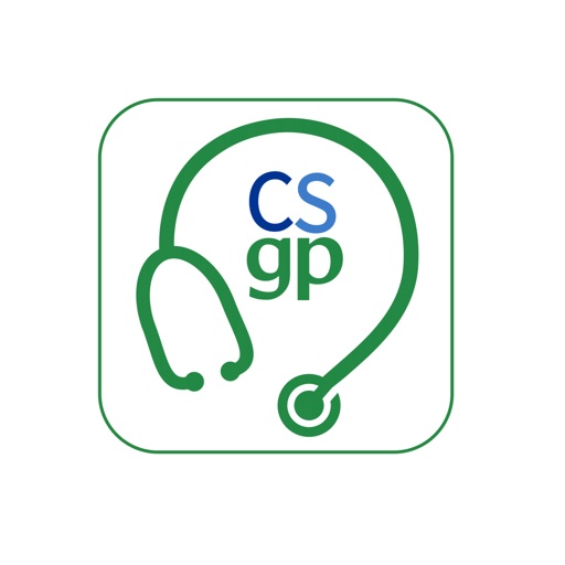 CareSearchgp