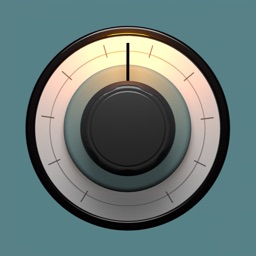 Noises - Creative Textures