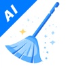 Cleaner AI: Smart Cleanup icon