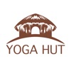 Yoga Hut icon