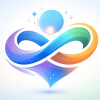 Tawazon | Health Tracker