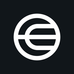 World App - Worldcoin Wallet