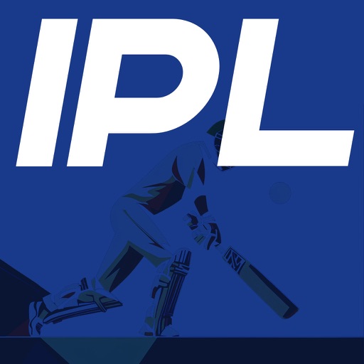 IPL Sports