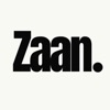 Zaan. Fitness Studio icon