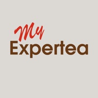 My Expertea logo