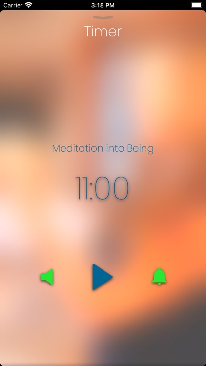 Light on Kundalini screenshot-7