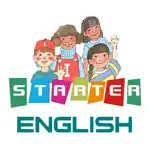 Starter English App Support