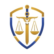 Law-Your