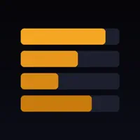 SoundStems - No Ads Stem Maker