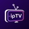 IPTV Player: Xtream, M3U, EPG