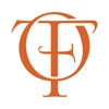 Old Toccoa Farm icon