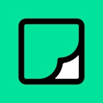 SomeDay - CountDown & CountUP