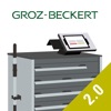 INH@Site 2.0 icon
