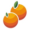 Learn Mandarin Chinese HSK 1-3 icon
