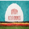 ActsOfKindness icon