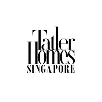 Singapore Tatler Homes