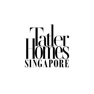 Get Singapore Tatler Homes for iOS, iPhone, iPad Aso Report