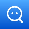 profilecode.codes icon