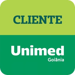 Unimed Goiânia