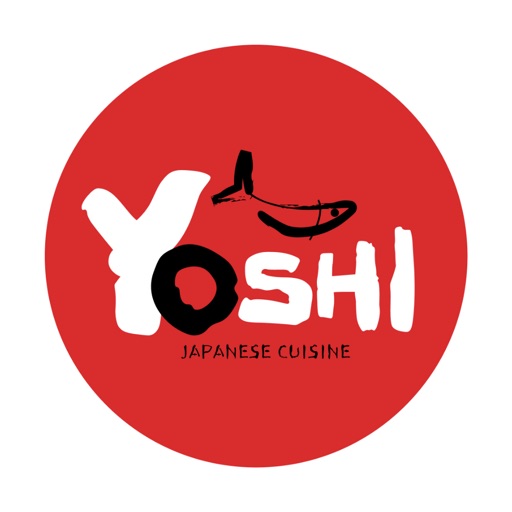 Yoshi Sushi Hesperia
