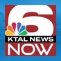 KTAL 6 News Now app download