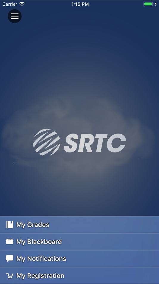 #1. My SRTC (iOS) 由: Southern Regional Technical College